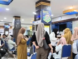 Sanksi Administratif Wajib Pajak Orang  Dihapus Berupa Denda Maupun Bunga