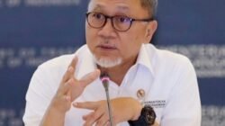 1.789 Dapur MBG Stop Sementara Operasional