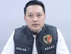 Ini Kata Polres Langkat Terkait Sempat Viral Korban jadi Tersangka 