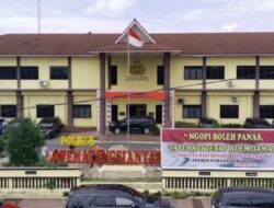 Tiga Pihak Sepakat Damai, Polisi Hentikan Perkara Laka Lantas Siantar