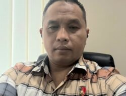 Bag Wasidik Ditresnarkoba Polda Sumut Sigap Tindaklanjuti Dumas Rehabilitasi