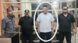 Polda Sumut Dalami Video Viral Oknum Perwira, Propam Tegaskan Penanganan Profesional dan Terukur