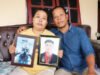 Misteri 2 HP dan Paspor PMI Tewas di Korsel, Keluarga Reza Tagih Penjelasan