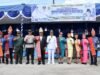 Peringati Hardiknas, Wabup Bacakan Amanat Mendikdasmen: Deep Learning & Beasiswa Jalan Terus
