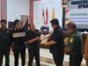 Tok! DPRD Samosir Setujui LKPJ Bupati Vandiko 2025