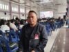 Vonis 9 Tahun untuk Pembunuh Jimmy Simbolon, Keluarga : Ini Jauh dari Keadilan