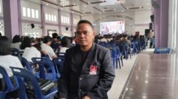 Vonis 9 Tahun untuk Pembunuh Jimmy Simbolon, Keluarga : Ini Jauh dari Keadilan
