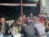 PSI Jadi Harapan Baru Warga Samosir untuk Perjuangkan Pembangunan Daerah