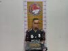 Satres Narkoba Polres Samosir Ringkus Dua Pria Pemilik Ganja di Pangururan