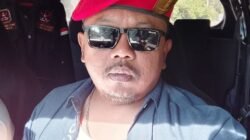GRIB Jaya Apresiasi Vandiko–Ariston : PAD Naik 2 Kali Lipat, SPM Pendidikan Peringkat 3 Nasional