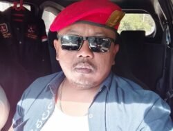 GRIB Jaya Apresiasi Vandiko–Ariston : PAD Naik 2 Kali Lipat, SPM Pendidikan Peringkat 3 Nasional