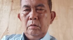PMPHI Sumut : Presiden Segera Buang Pigai, Kami Punya Data 95% Menteri Ingin “Menghabisi” Prabowo