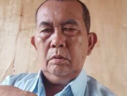 PMPHI Sumut : Presiden Segera Buang Pigai, Kami Punya Data 95% Menteri Ingin “Menghabisi” Prabowo