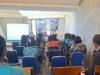 Sulap Tanaman Liar Jadi Cuan, TP PKK Samosir Gelar Bimtek Teh Herbal di Creative Hub Situngkir