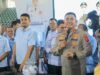 Polda Sumut Kawal May Day 2026 Pengamanan Ketat dan Pelayanan Maksimal 