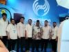 HIPMI Sumut Rakerda dan Diklatda FORBISDA 2026 di Medan