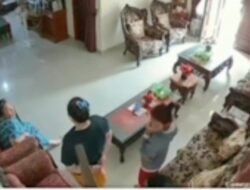 Polda Riau Berhasil Ringkus 4 Pembunuh Boru Sitio