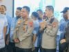 Kapoldasu Apresiasi Buruh dan Aparat, May Day 2026 Berlangsung Aman dan Damai