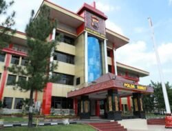 Sidang Etik: Polda Sumut Tindak Tegas Kompol DK Dipecat