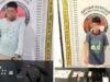Jaringan Narkoba Simalungun-Batubara, Polisi Sita 142 Gram Sabu dan Airsoft Gun