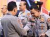 Bangun 20 Gedung Layanan dan Fasilitas Olahraga Gratis, Kapolda Sumut Raih Penghargaan Polda Terbaik