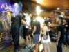 Tegas ! Owner The Lion KTV & Executive Lounge Agar Periksa dan Cek Body Pengunjung