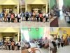Sat Binmas Polres Binjai Sambang Dialog Masyarakat di Kecamatan Sei Bingai