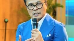 Ada Sinyal BUMN PT INTI Berpotensi Ditutup