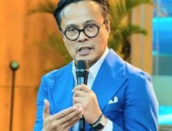 Ada Sinyal BUMN PT INTI Berpotensi Ditutup