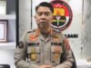Polda Sumut Kerahkan Ratusan Personel untuk Amankan Idul Adha 1447 H