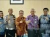 Diikuti 1.015 Pelari dari 34 Negara, Trail of The Kings 2026 Perkuat Samosir Destinasi Sport Tourism Dunia