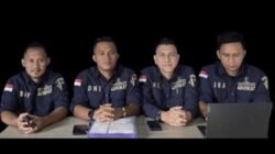 Tim Hukum Desak Kapolda Sumut Copot Kapolsek Dan Kanit Reskrim Polsek Medan Baru Atas Dugaan Tangkap Lepas Pelaku Penganiayaan