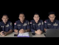Tim Hukum Desak Kapolda Sumut Copot Kapolsek Dan Kanit Reskrim Polsek Medan Baru Atas Dugaan Tangkap Lepas Pelaku Penganiayaan