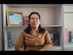Rutin Gelar Event di Danau Toba, Kadis Pariwisata Samosir : Ada 7 Event Jadi Senjata Promosi