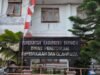 Capaian TKA SD-SMP Samosir 2026 Lampaui Provinsi dan Nasional