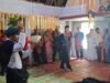 Jaga Warisan Leluhur! Inilah Makna Sakral Mangompoi Tonga Ni Bagas, Dilakukan Sekali dalam Tradisi Batak Toba