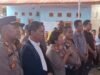 Libur Panjang Picu Pesta Adat, Kadis Pariwisata Samosir Apresiasi Perantau Ekonomi Bergerak