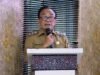 Wabup Samosir Apresiasi Pelayanan Humanis Kapolres Rina Tarigan, Jelang HUT ke-80 Gelar Doa Lintas Agama