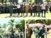 Bupati Effendi Hadiri Penutupan Bakti TNI AD untuk Rakyat Tahun 2026