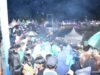 Geotourism Festival 2026 Sukses, Wabup Ariston: Momentum Perkuat Pariwisata Berkelanjutan dan Gerakkan UMKM
