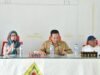 Pemkab Samosir dan Yayasan Bitra Perkuat Kelembagaan Pengelola PATS Sibonor Ompu Ratus