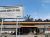 Kasus PTPN IV Cot Girek, Akademisi USK Dorong Dialog Permanen dan Penegakan Hukum
