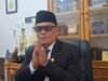 Terima Kasih Pak Kadis! Prestasi Pendidikan Samosir Meningkat