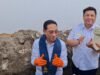 Langkah Nyata Wamenkes Dan Pemkab Samosir Wujudkan Layanan Jantung Di Danau Toba