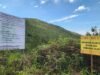 Rp27,85 Miliar untuk Samosir, Peningkatan Jalan Gonting–Janji Sepanjang 5 Km Dimulai