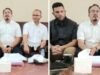 RDP DPRD Sumut Jadi Sorotan, Kuasa Hukum Nilai Pembahasan Belum Objektif