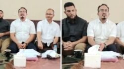 RDP DPRD Sumut Jadi Sorotan, Kuasa Hukum Nilai Pembahasan Belum Objektif
