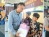 Semarak Hari Bhayangkara Ke-80, Polsek Batang Kuis Gelar Khitanan Massal dan Periksa Kesehatan Gratis