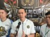 Kapolda Sumut Gelar Esports Kapolda Cup 2026, Ajak Generasi Muda Berkarya dan Hindari Kenakalan Remaja