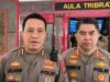 Polda Sumut Siapkan 10 Personel Terlatih Jadi Pengemudi Truk Tangki BBM, Dukung Kelancaran Distribusi